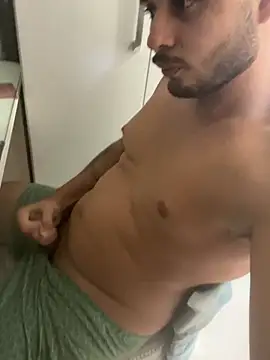 peuba12 online show from March 17, 1:13 pm