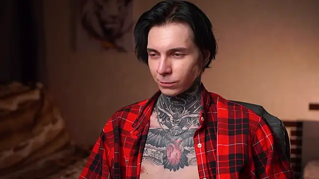 mr-capitalist online show from April 18, 2:35 am