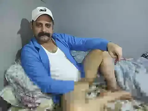 Biracikral online show from February 2, 9:56 pm