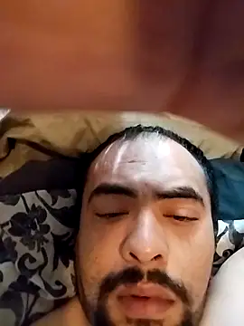 daringprince online show from January 16, 5:38 pm