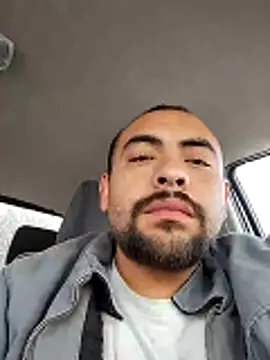 daringprince online show from February 23, 9:38 pm