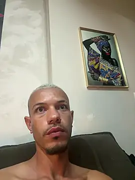 GrubbingTartary online show from January 16, 7:16 pm