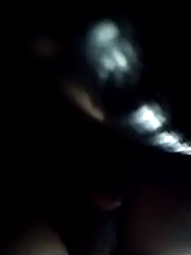 Rizki8888xh online show from March 25, 8:13 pm