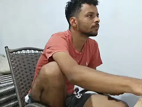 Eton- online show from February 5, 3:46 am