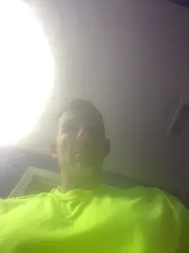 Rumndo1 online show from March 3, 2:08 am