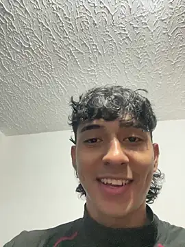 bracth  online show from March 2, 12:21 am