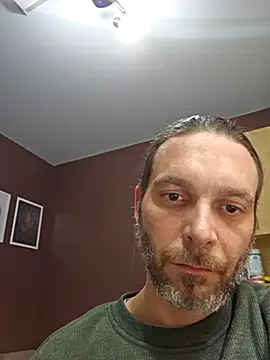 zootf online show from January 17, 1:30 am