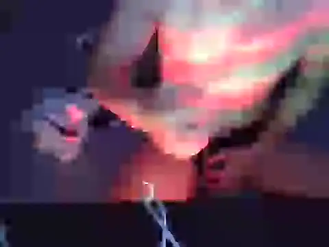 boydamq9 online show from January 17, 5:05 pm