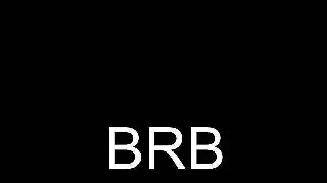 killua parker online show from February 3, 4:21 am