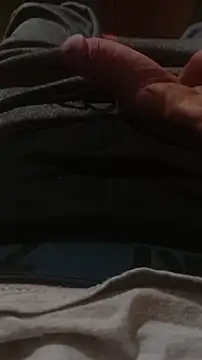 dani00696 online show from March 14, 9:44 pm