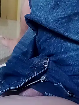 valrj online show from March 5, 6:26 pm