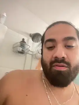 latinflarovs online show from February 1, 10:47 am