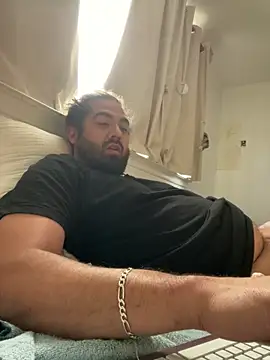 latinflarovs online show from April 4, 3:20 pm