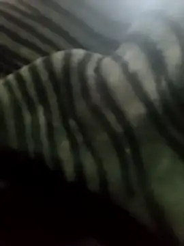 Kunalarora123 online show from January 17, 12:08 pm