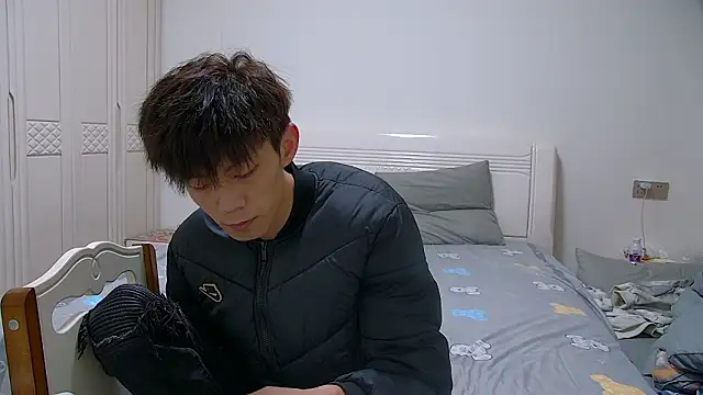 paofu-001 online show from March 17, 10:18 am