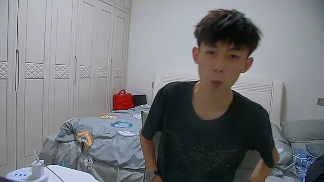 paofu-001 online show from February 19, 11:28 am