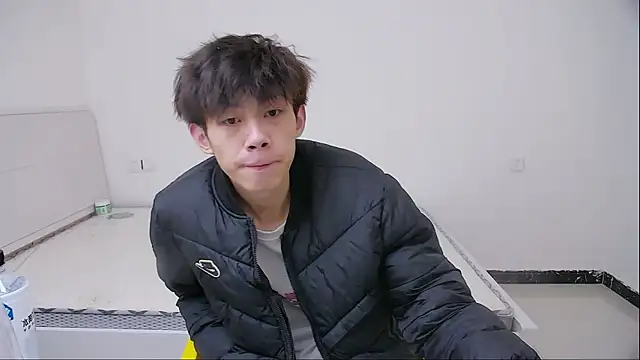 paofu-001 online show from April 3, 10:23 am