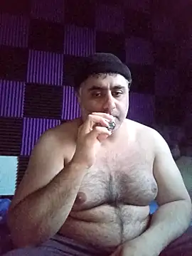 Bear 1985 online show from March 2, 4:58 pm