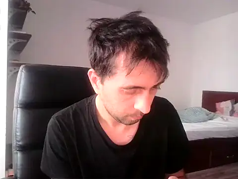 bogdanguu online show from January 18, 11:23 am