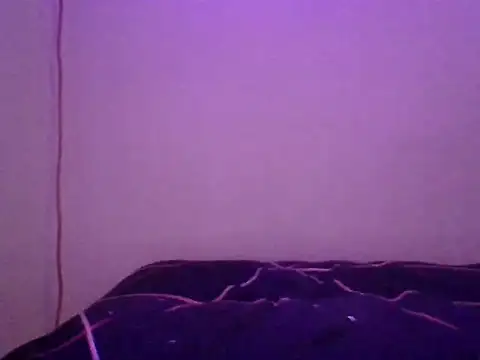 MRdxxx444 online show from April 12, 5:14 pm