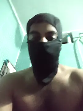 Northiemallu online show from January 17, 8:22 pm