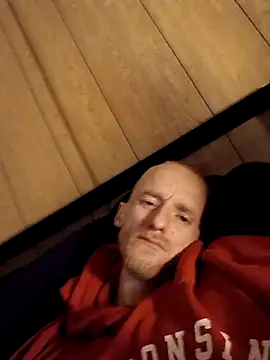 Zippy247 online show from February 22, 12:34 am