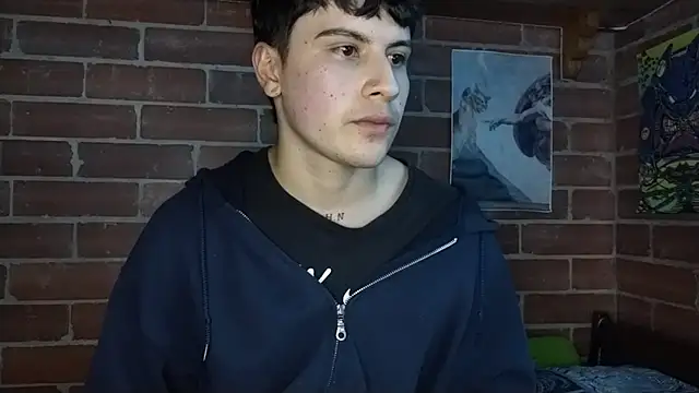 PaulDamico online show from January 18, 10:01 pm