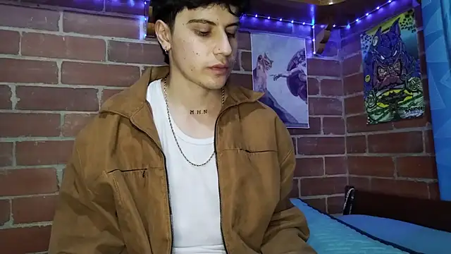 PaulDamico online show from March 10, 11:16 am