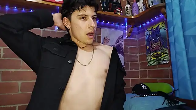 PaulDamico online show from April 8, 12:04 pm