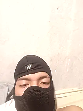 Jespejo online show from January 18, 1:29 am