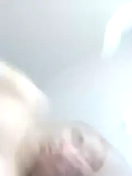 Maniako 8-5 online show from March 31, 7:21 am