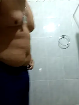 THONETE online show from March 15, 3:14 am