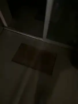 tony3729 online show from March 22, 4:28 am