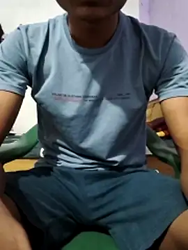 its rising star online show from February 12, 7:36 am