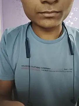 its rising star online show from June 4, 5:13 am