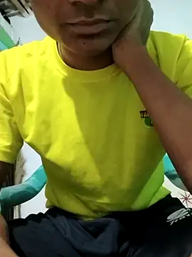 its rising star online show from February 7, 8:36 pm