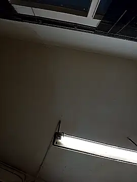 Atleticomaniaco online show from January 19, 7:54 am