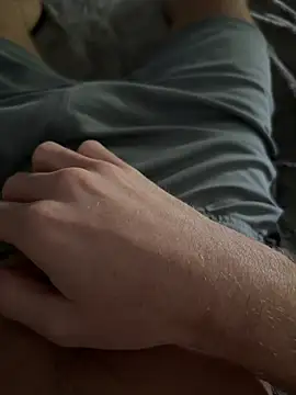 dick17cmmm online show from August 5, 2:22 pm