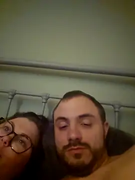 AJM1997 online show from January 18, 8:55 pm