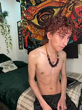 noynxz online show from April 2, 3:04 am