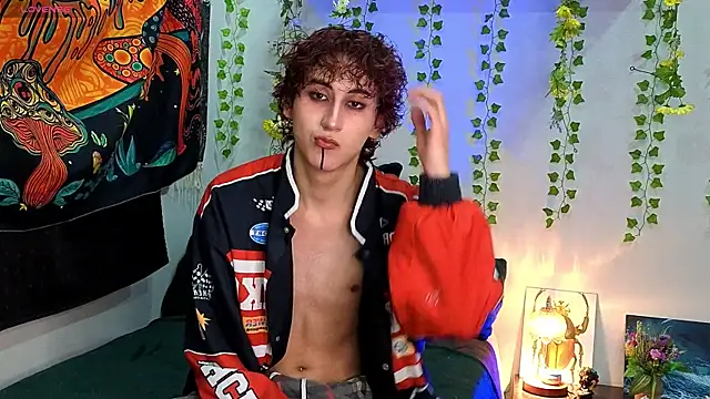 noynxz online show from July 16, 4:08 am