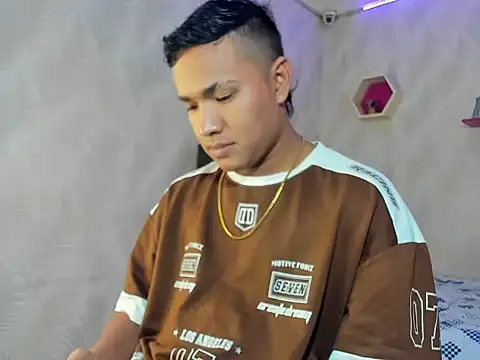 jerry anderson18 online show from March 2, 2:55 am