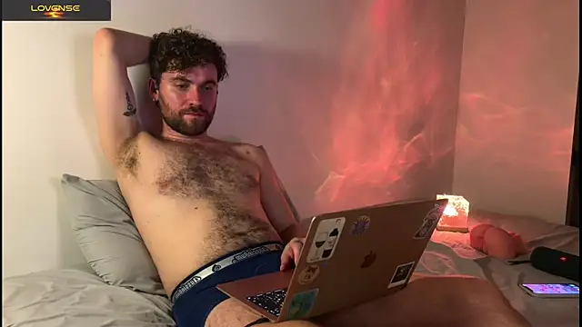 DomAtHome online show from April 25, 5:32 am