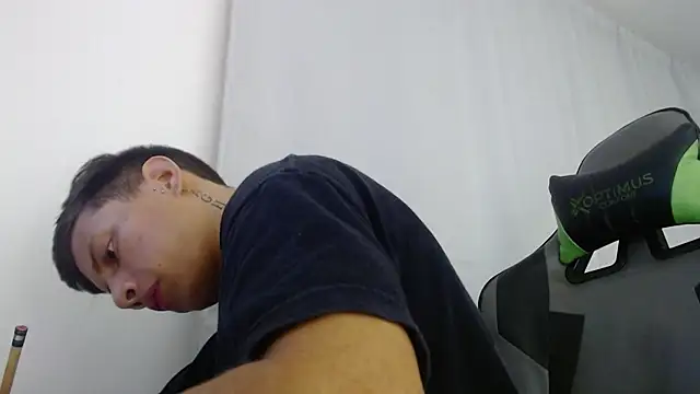 Didi hard online show from April 16, 1:05 am