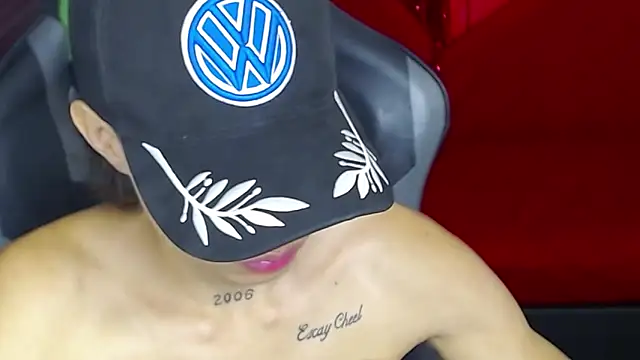 Didi hard online show from February 17, 12:15 pm