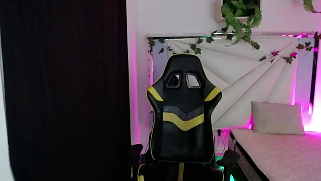 Didi hard online show from March 25, 9:46 am