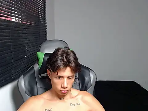 Didi hard online show from February 11, 3:39 pm