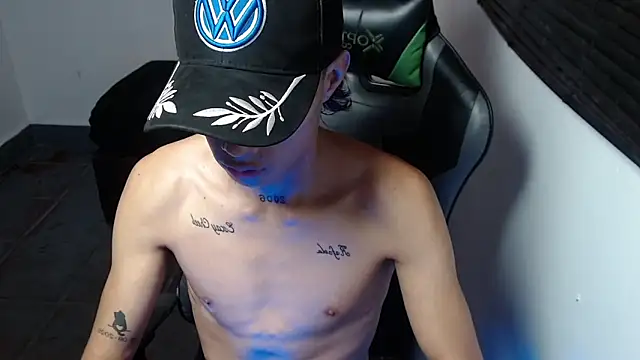 Didi hard online show from February 4, 6:41 am