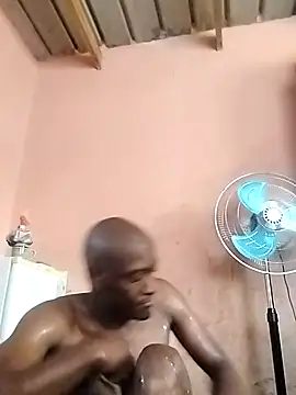 Zohhannn online show from February 17, 6:01 am