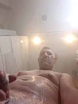 AdaBoys online show from May 22, 7:52 pm